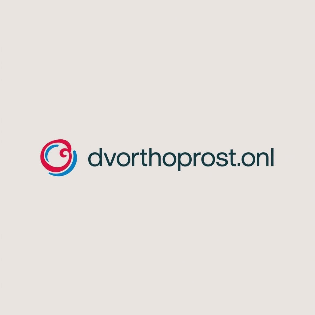 Advorthoprost
